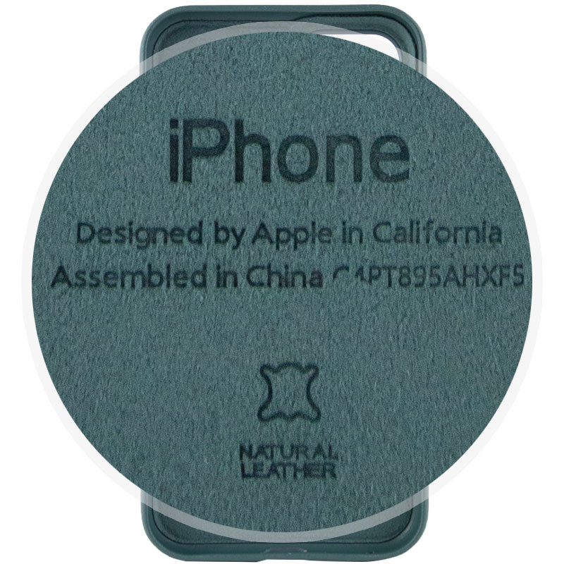 368ffd77-5c43-11ed-9438-002590cad0bf_5.jpg