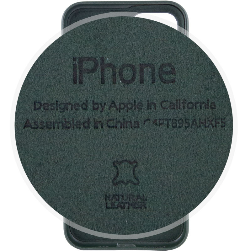 368ffd7b-5c43-11ed-9438-002590cad0bf_5.jpg