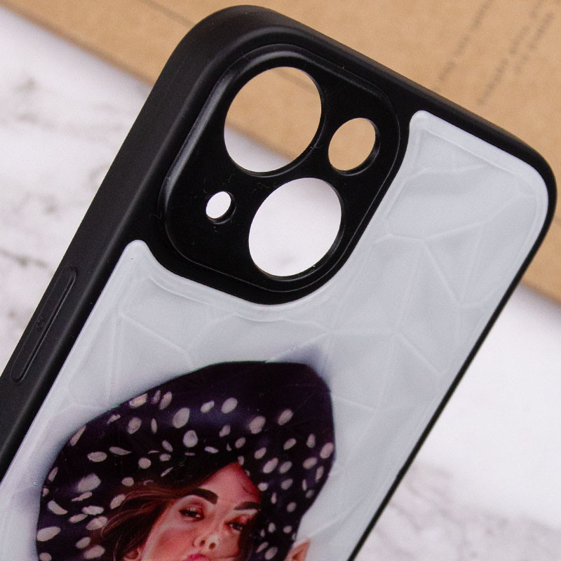 3950aae5-9702-11ed-ae74-002590cad0bf_4.jpg
