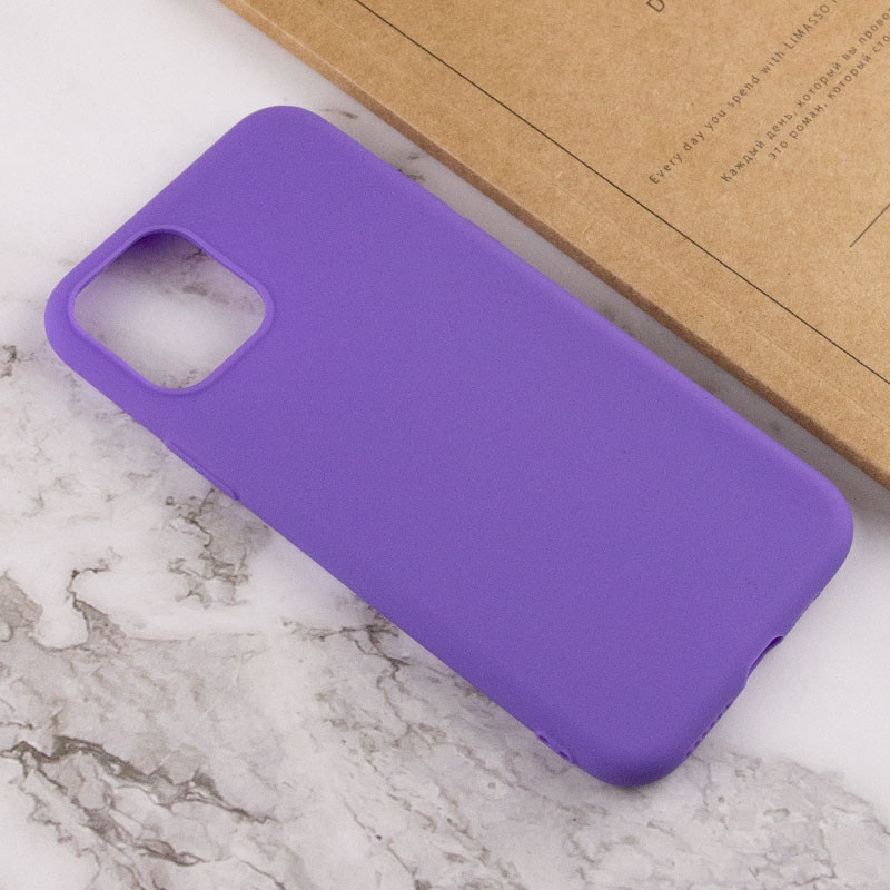 3ce35250-1381-11eb-b3e7-002590cad0bf_3.jpg