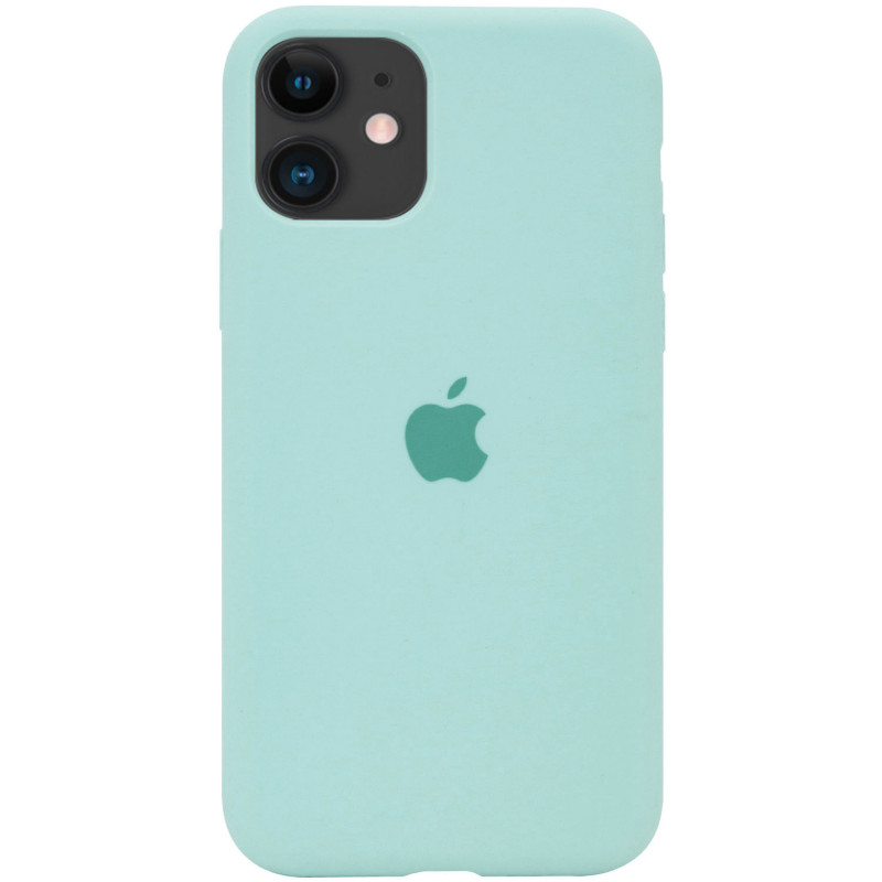 3d44198f-f989-11e9-8cf2-002590cad0bf.jpg