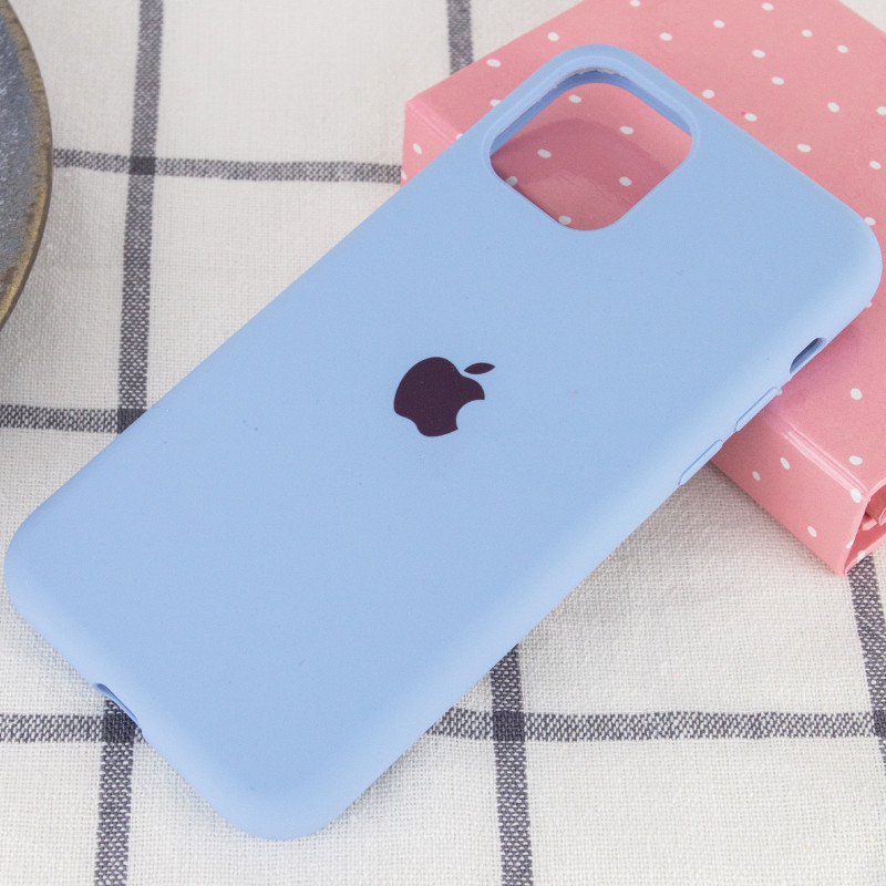 3d441997-f989-11e9-8cf2-002590cad0bf_1.jpg