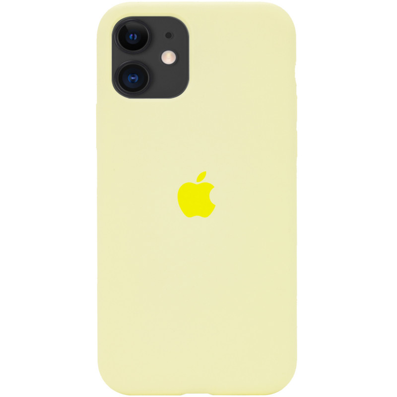 3d44199d-f989-11e9-8cf2-002590cad0bf.jpg