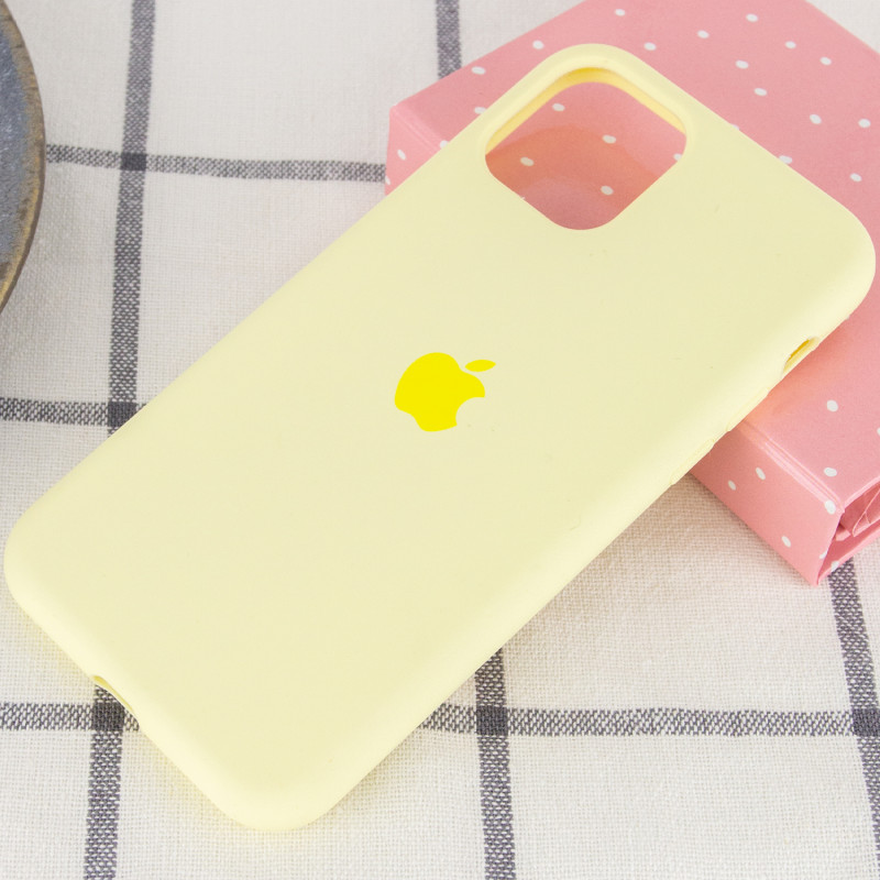 3d44199d-f989-11e9-8cf2-002590cad0bf_1.jpg
