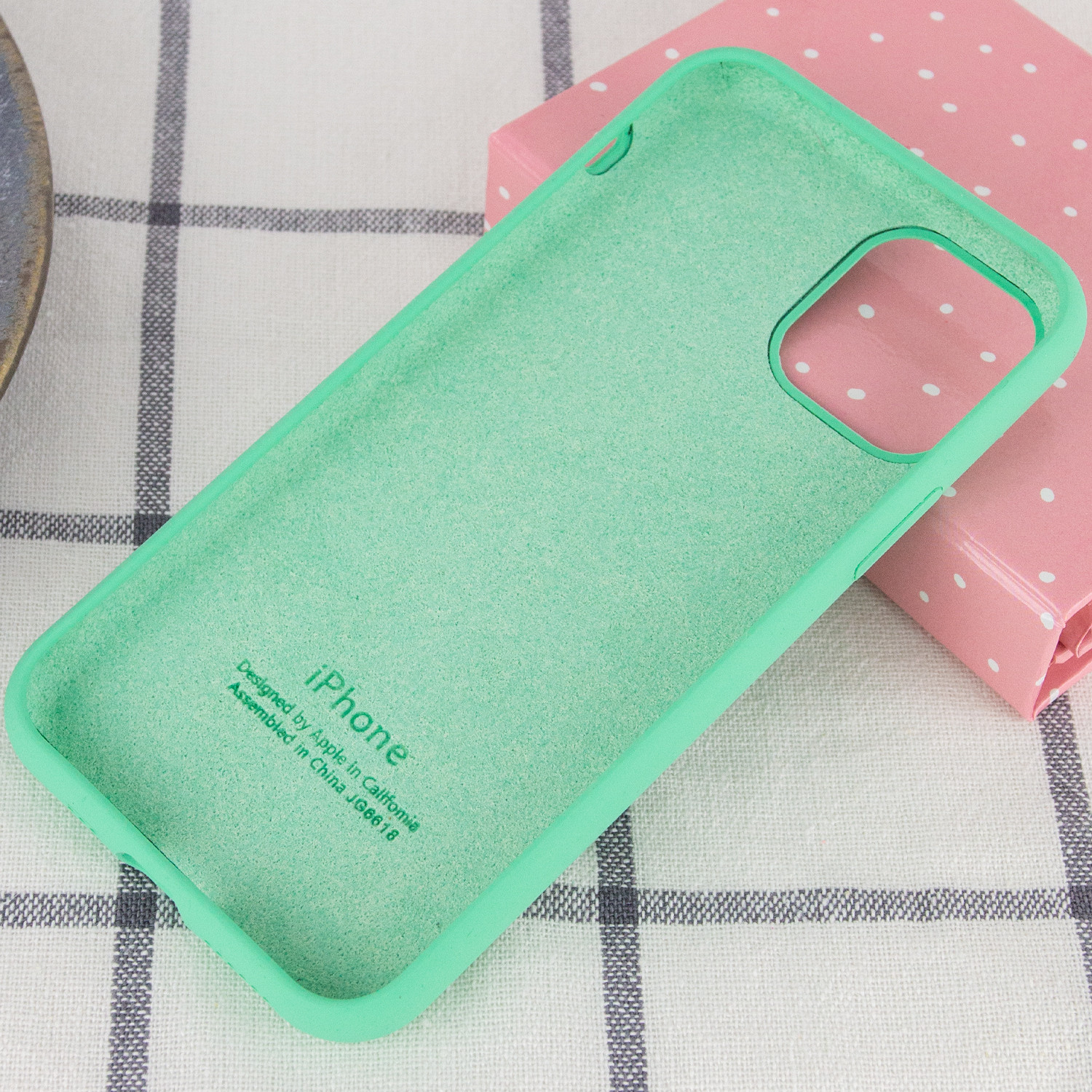 3d4419a3-f989-11e9-8cf2-002590cad0bf_2.jpg