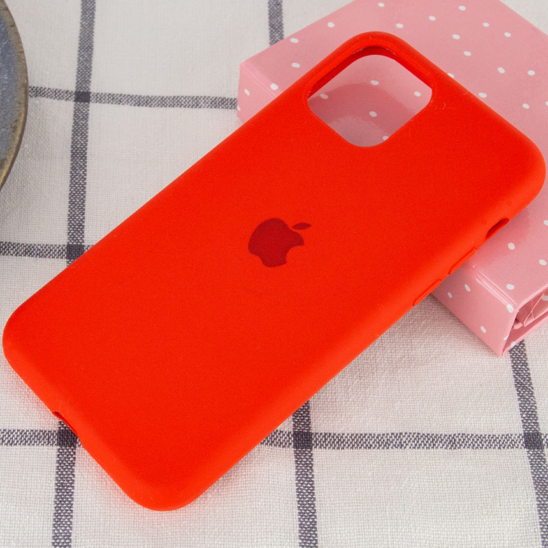 3d4419a7-f989-11e9-8cf2-002590cad0bf_1.jpg
