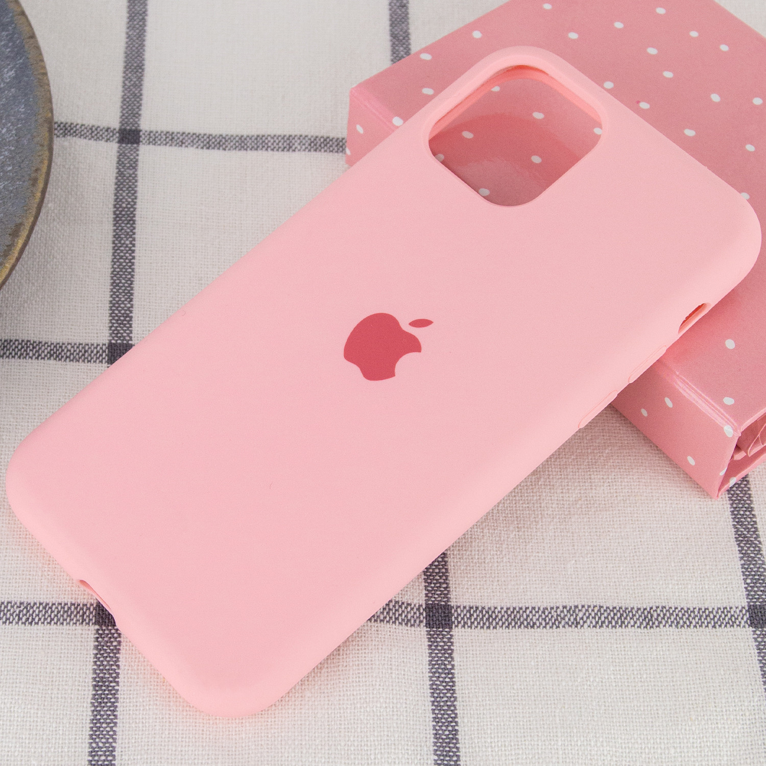 3d4419b5-f989-11e9-8cf2-002590cad0bf_1.jpg