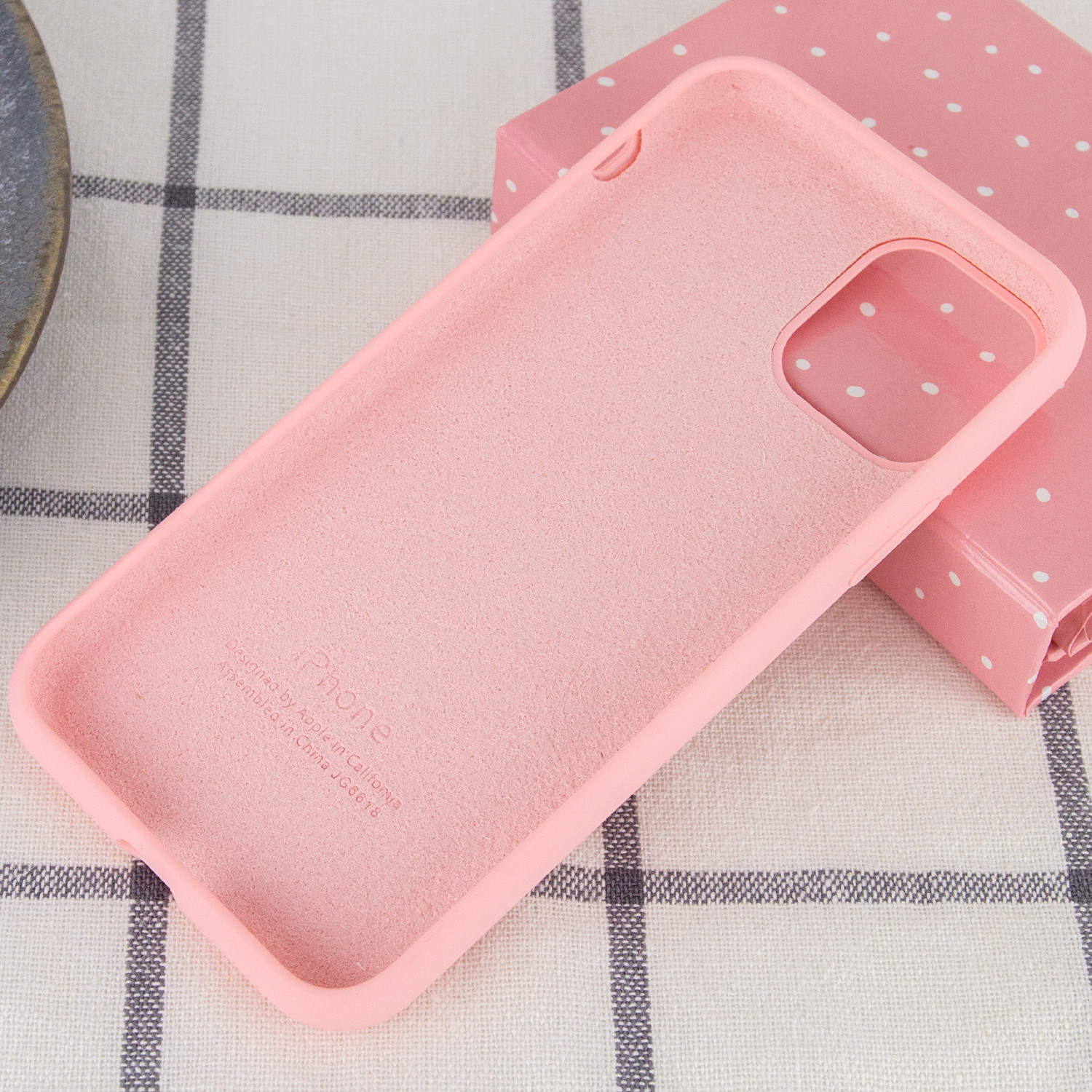 3d4419b5-f989-11e9-8cf2-002590cad0bf_2.jpg