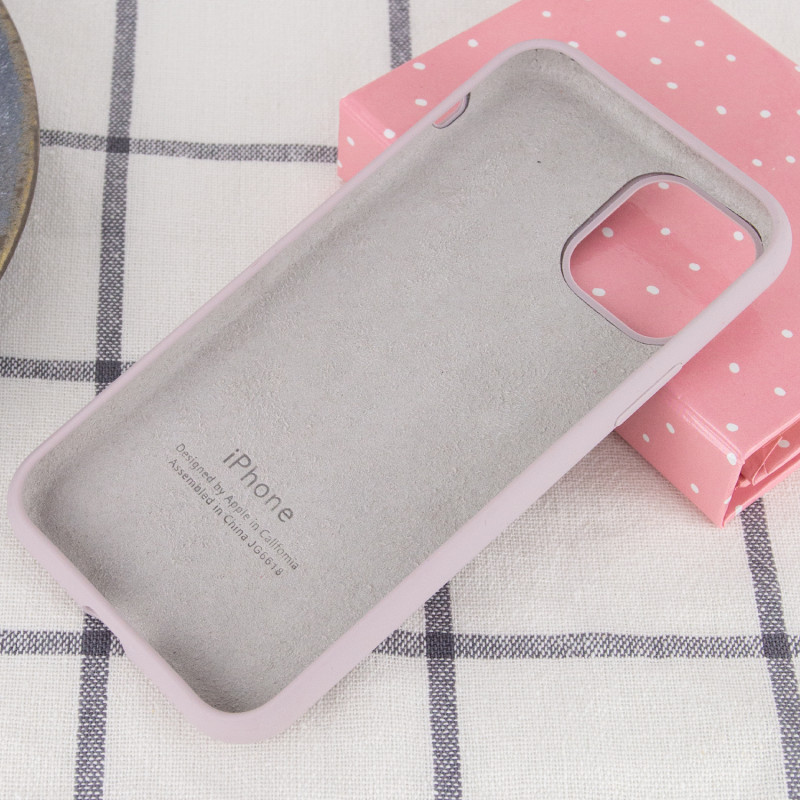 3d4419b9-f989-11e9-8cf2-002590cad0bf_2.jpg