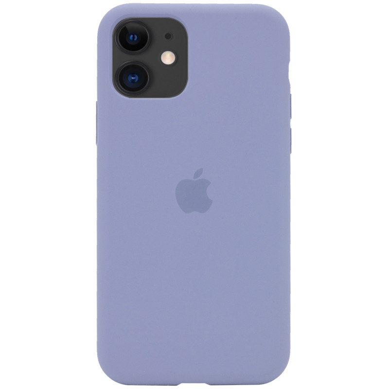 3d4419bb-f989-11e9-8cf2-002590cad0bf.jpg