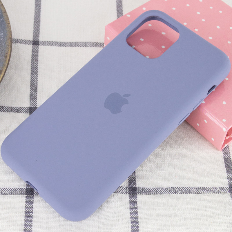 3d4419bb-f989-11e9-8cf2-002590cad0bf_1.jpg