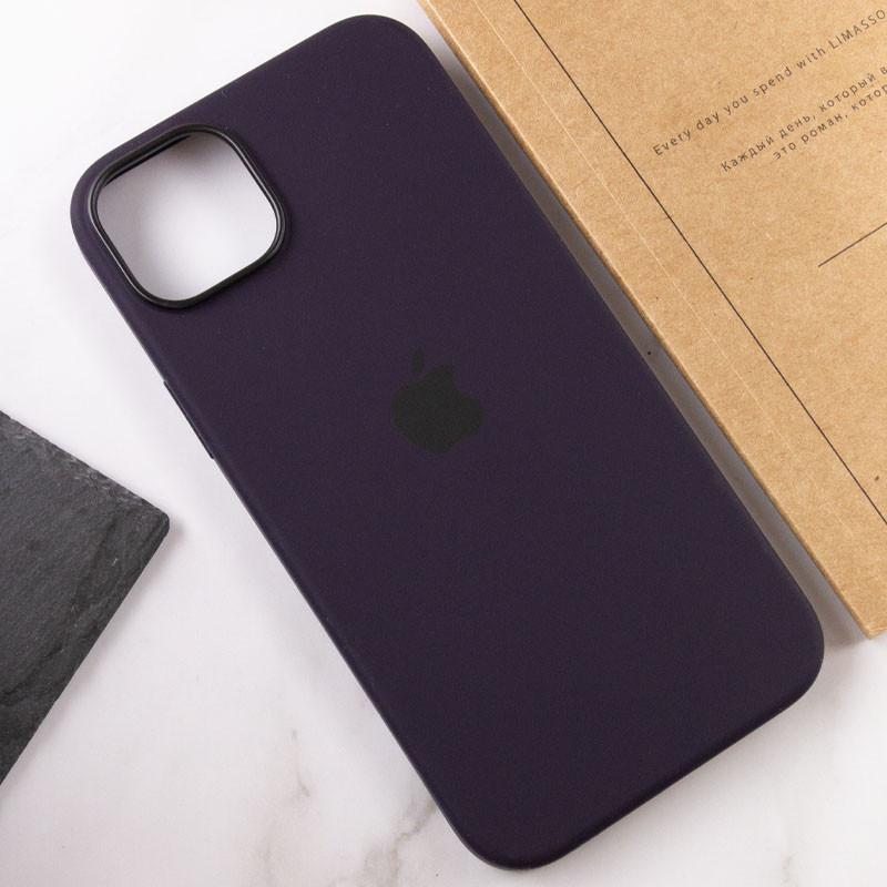 4217f5cb-494d-11ed-9aa9-002590cad0bf_6.jpg