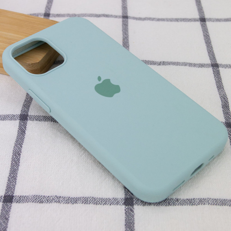 486a2906-2a8b-11ed-9aa8-002590cad0bf_1.jpg