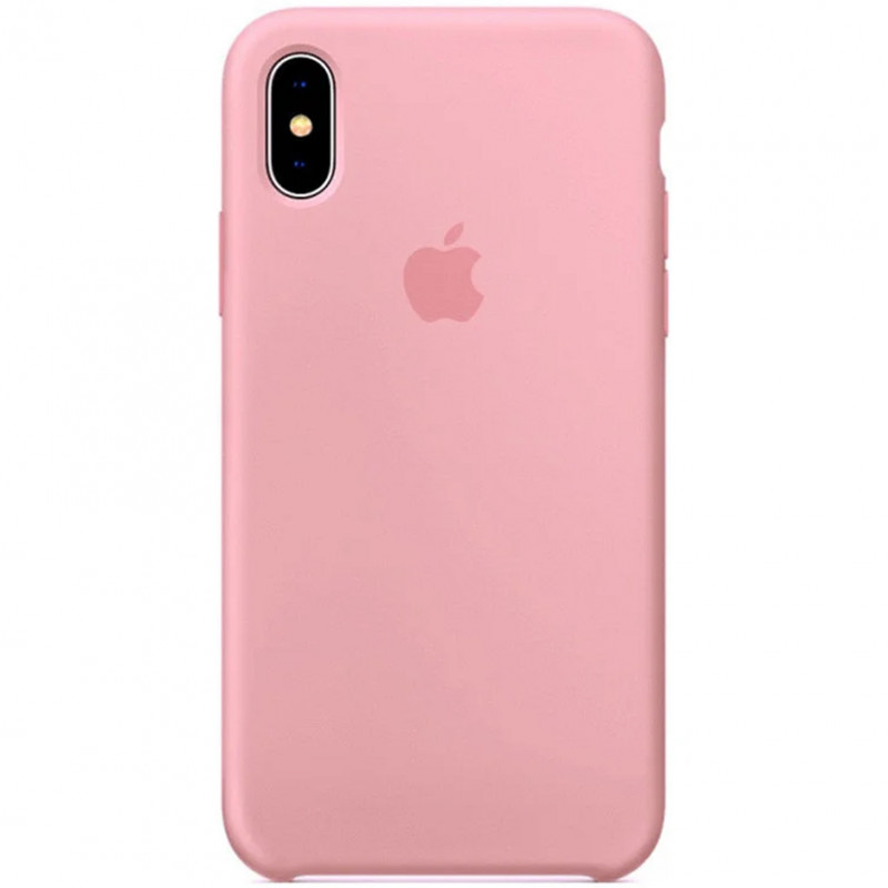 50c2bf2b-b6bc-11ea-bb44-002590cad0bf.jpg