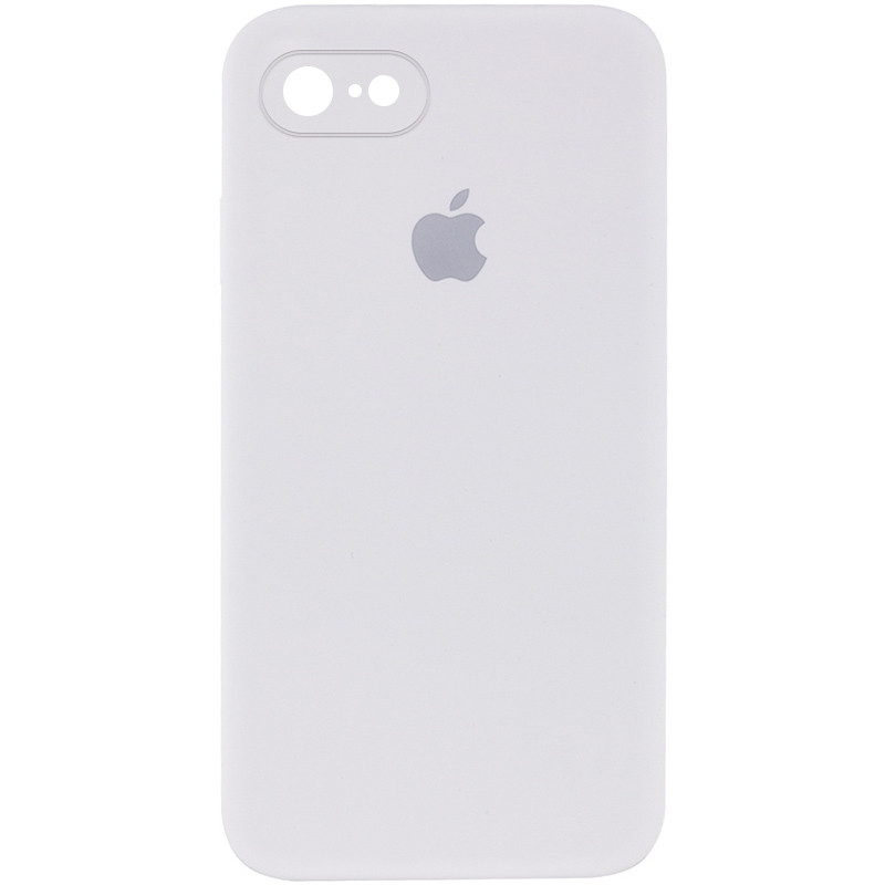 545ebc8d-2423-11eb-ba76-002590cad0bf.jpg