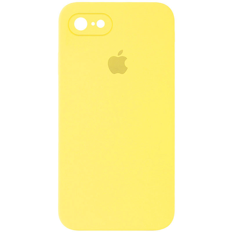 545ebc99-2423-11eb-ba76-002590cad0bf.jpg