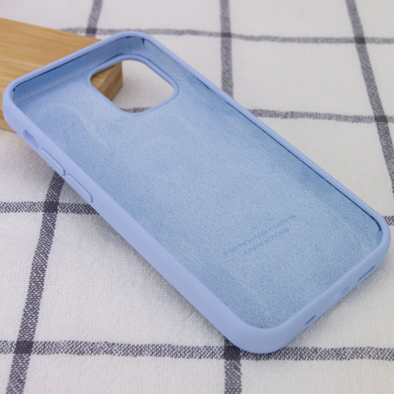 55e2f17d-f7f3-11ea-b207-002590cad0bf_2.jpg
