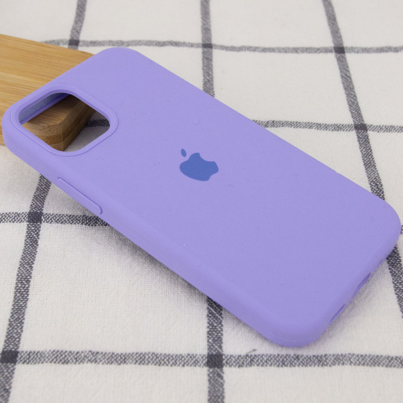 55e2f1d7-f7f3-11ea-b207-002590cad0bf_1.jpg