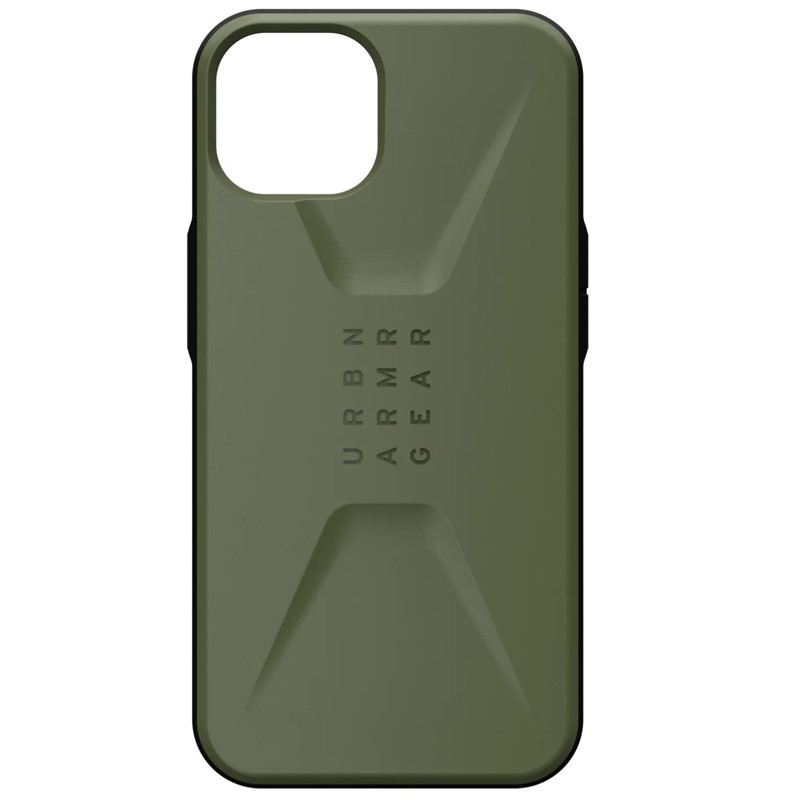 57823563-7ada-11ed-9438-002590cad0bf.jpg