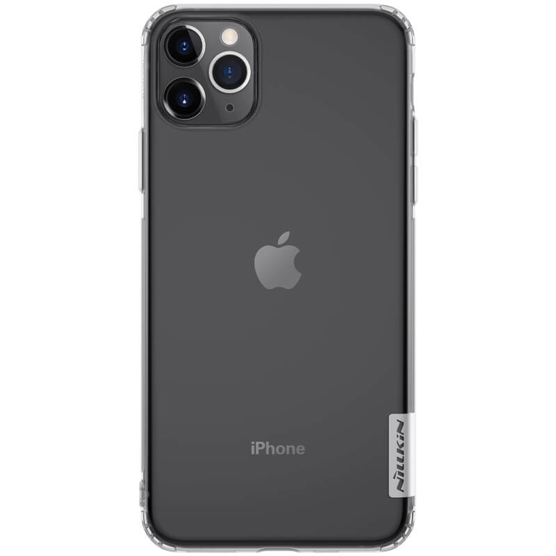 5c4d862f-d497-11e9-b608-002590cad0bf.jpg