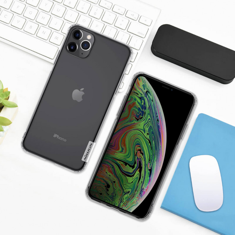 5c4d862f-d497-11e9-b608-002590cad0bf_4.jpg