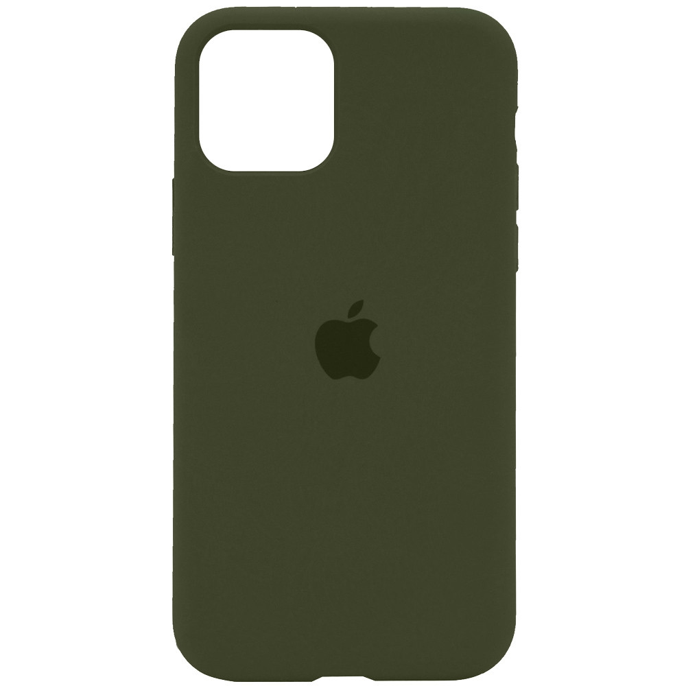 5fcc4329-4080-11eb-a794-002590cad0bf.jpg