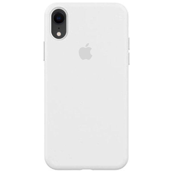 30c7d3f7-2e0c-11ea-be68-002590cad0bf.jpg