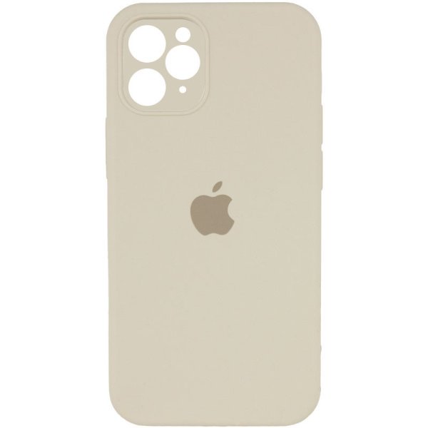 350045ae-b266-11ec-9f18-002590cad0bf.jpg