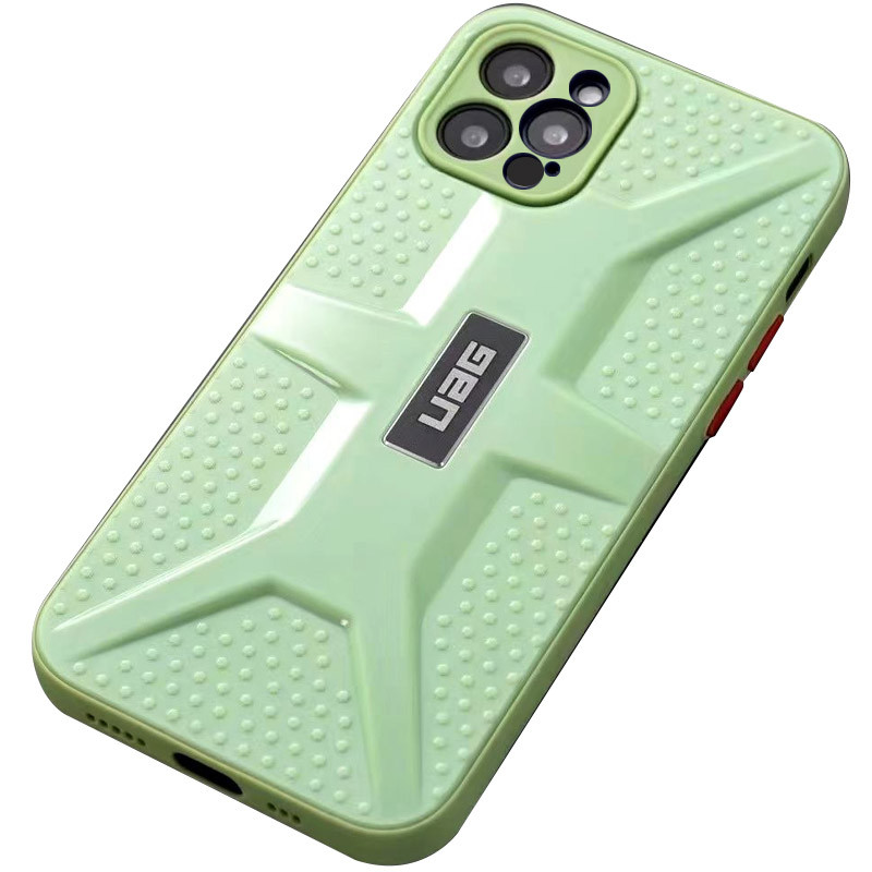 L2VhdJHQcqN9ToYwrisAZLbQ7XR3Vomj.jpg