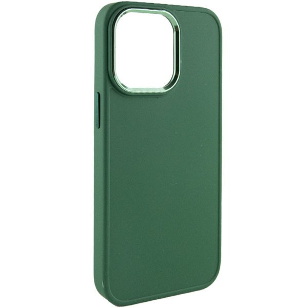 adc69eb1-1234-11ed-9aa8-002590cad0bf.jpg