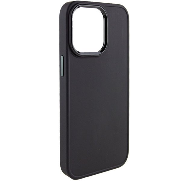 adc69eba-1234-11ed-9aa8-002590cad0bf.jpg