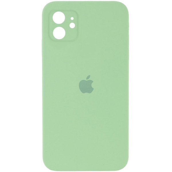 adf9a288-2427-11eb-ba76-002590cad0bf.jpg