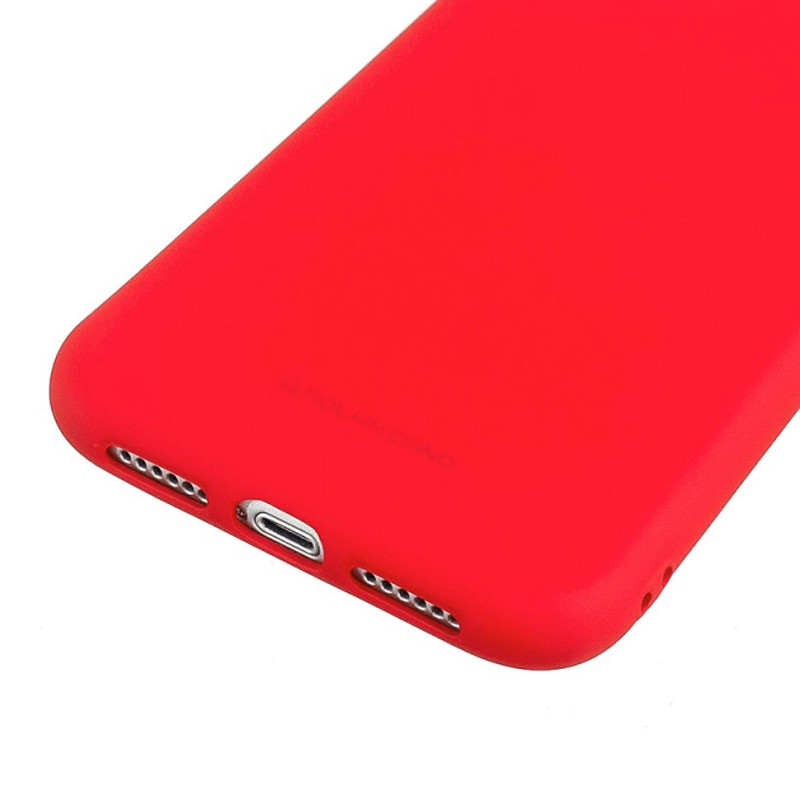 70be9002-1ccc-11ea-be68-002590cad0bf_1.jpg