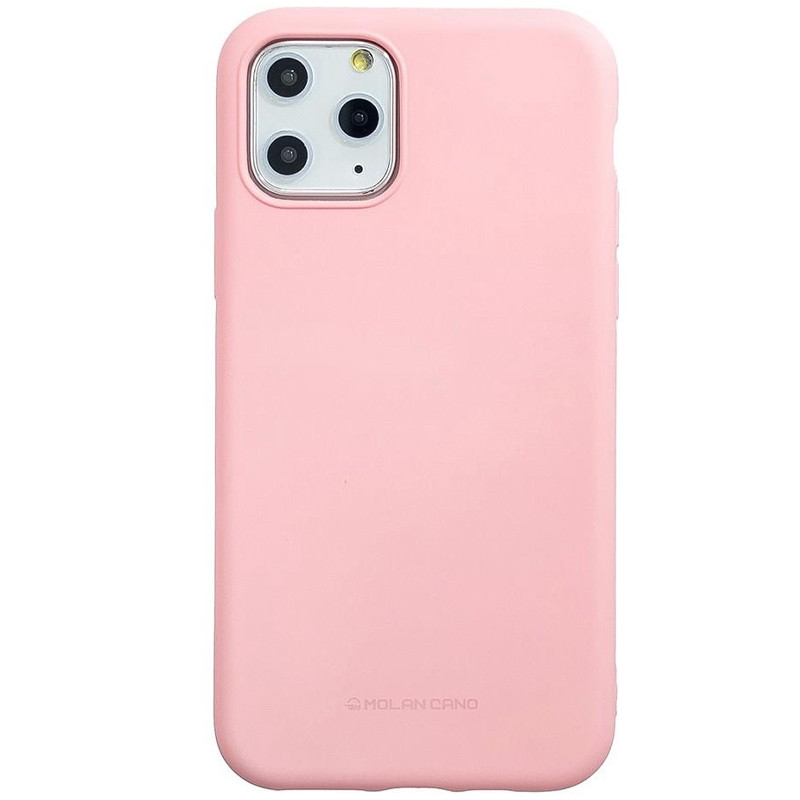 70be9006-1ccc-11ea-be68-002590cad0bf.jpg