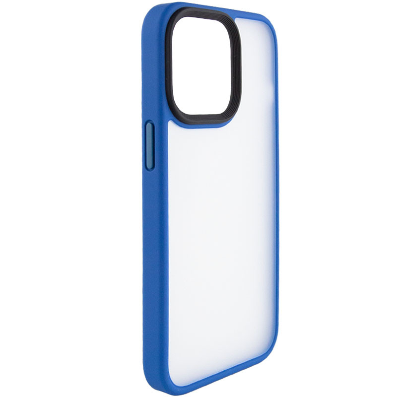 767dd760-4e8d-11ec-884d-002590cad0bf_2.jpg