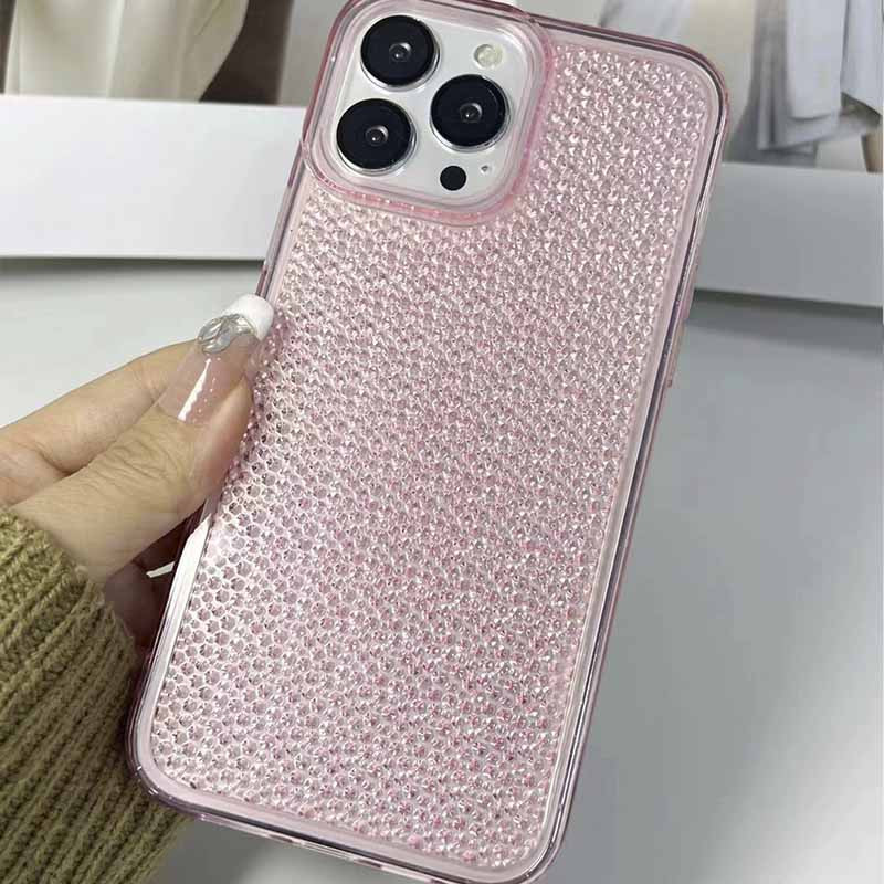 81112719-3a96-11ee-b272-002590cad0bf_1.jpg