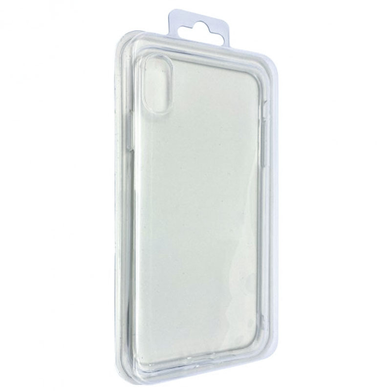 81eeff0d-7206-11ec-9f18-002590cad0bf_3.jpg
