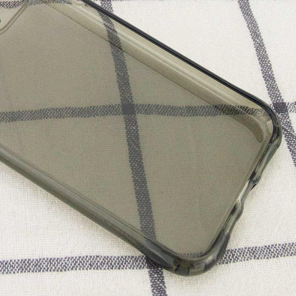 886c457d-9d14-11eb-bd32-002590cad0bf_1.jpg