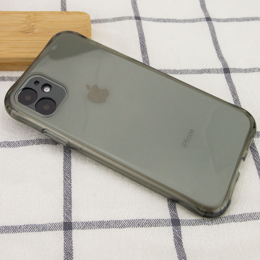 886c457d-9d14-11eb-bd32-002590cad0bf_2.jpg