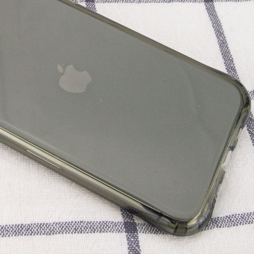 886c4587-9d14-11eb-bd32-002590cad0bf_1.jpg