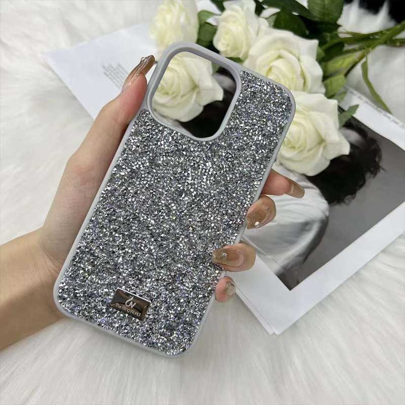 89486f98-5ffe-11ed-9438-002590cad0bf_1.jpg
