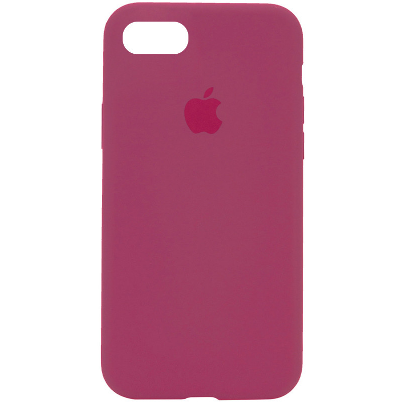 8996dd59-af0a-11ea-bb44-002590cad0bf.jpg