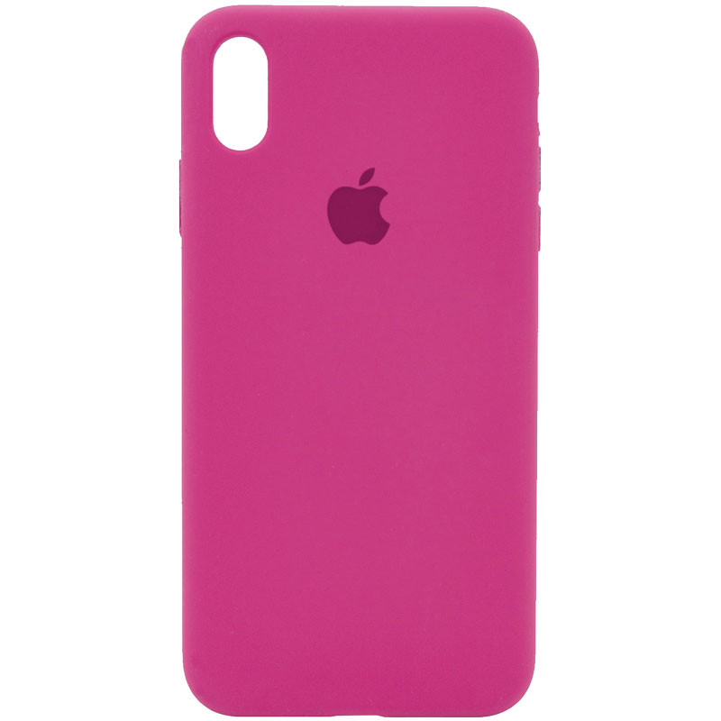 982333eb-af00-11ea-bb44-002590cad0bf.jpg
