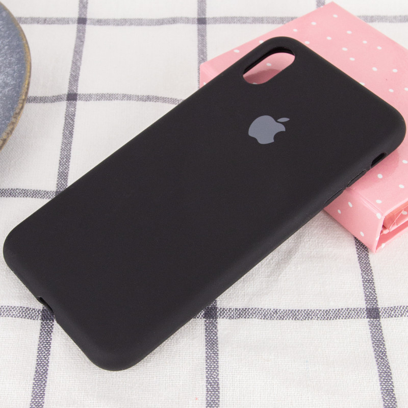 99f5175f-2e15-11ea-be68-002590cad0bf_1.jpg