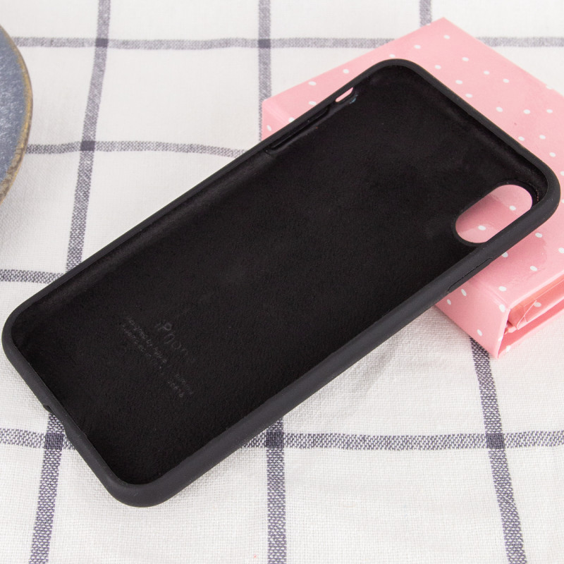 99f5175f-2e15-11ea-be68-002590cad0bf_2.jpg
