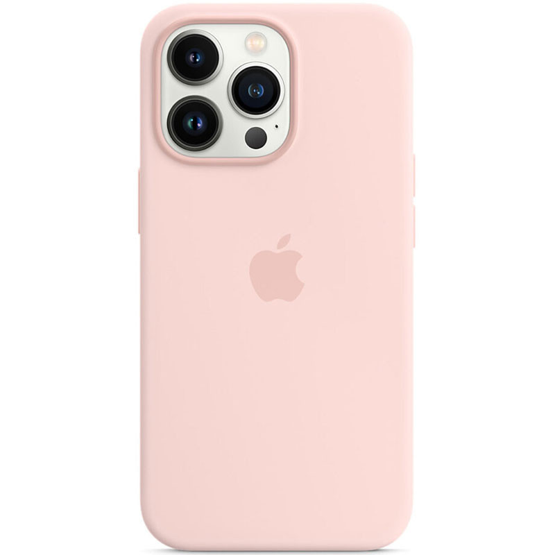 9cc09fec-2a90-11ed-9aa8-002590cad0bf.jpg