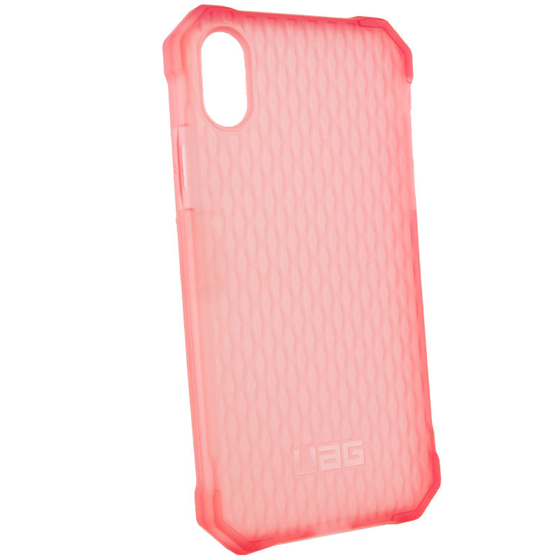 Vx7kxG04WQU1nI33kT8xMPtupeB7VDfd.jpg