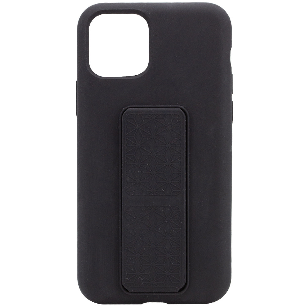 a14c0001-54da-11eb-a794-002590cad0bf.jpg