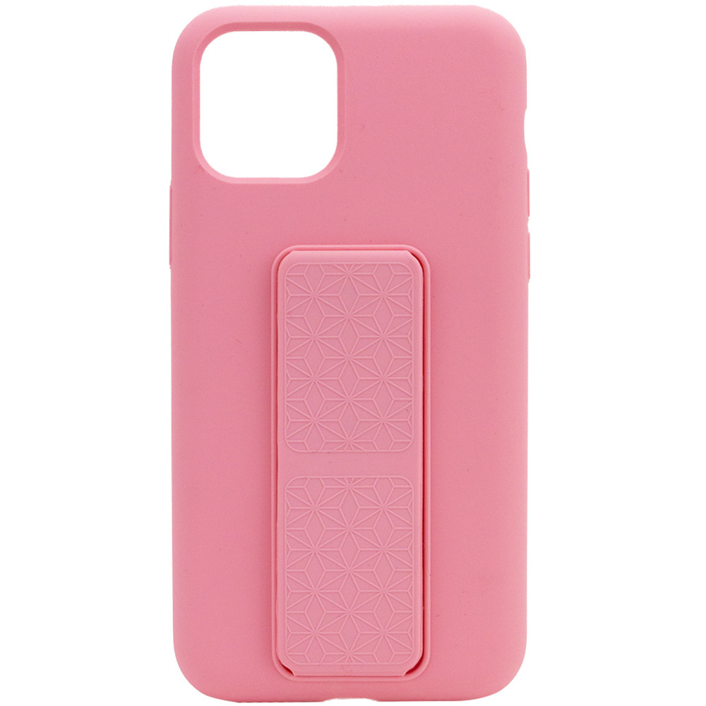 a14c0009-54da-11eb-a794-002590cad0bf.jpg