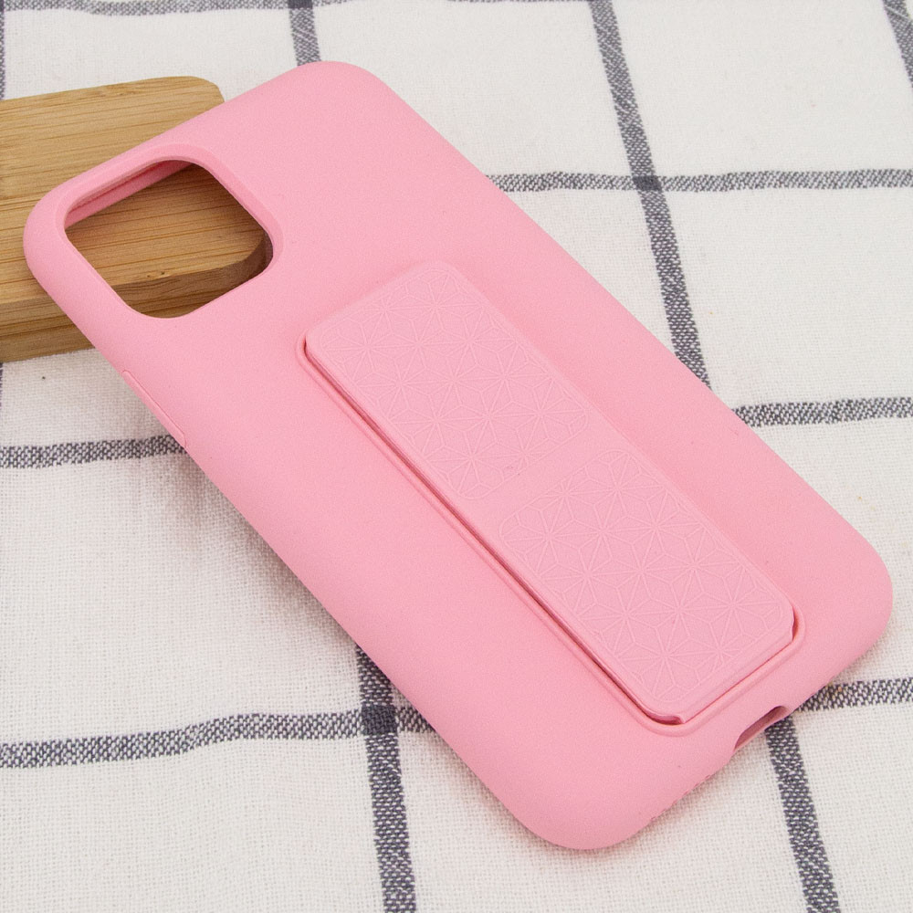 a14c0009-54da-11eb-a794-002590cad0bf_4.jpg